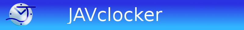 javclocker