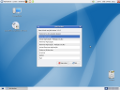 javclocker-menu