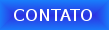CONTATO