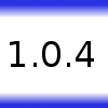 1.0.4