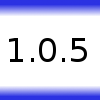 1.0.4
